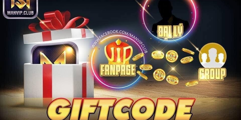 Manvip club- sự quay trở lại của cổng game bài quốc tế 6 4FE58CD8 EEB1 410F 9A10 1B032292A10B