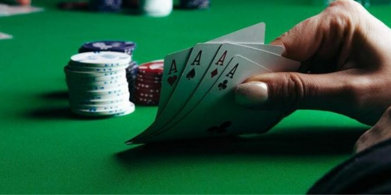 Dream Jackpot sòng bạc lựa chọn hàng đầu tại Canada 5 Thiet ke khong ten 42